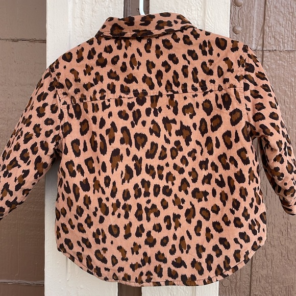 Gap NWT Coat - Picture 3 of 5